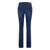 Dames Jeans ZURI126 670721