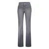 Dames Jeans ZURI126 670721