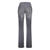Dames Jeans ZURI126 670721