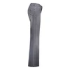 Dames Jeans ZURI126 670721