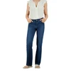 Dames Jeans ZURI126 670721