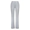 Dames Jeans ZURI126 670721