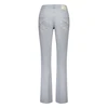 Dames Jeans ZURI126 670721
