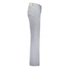 Dames Jeans ZURI126 670721