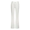 Dames Jeans ZURI126 670721