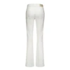 Dames Jeans ZURI126 670721