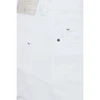 Dames Jeans ZURI126 670721