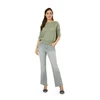 Dames Jeans ZURI126 670721