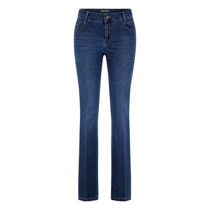 Dames Jeans ZURI126 670721