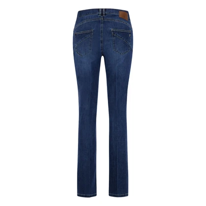 Dames Jeans ZURI126 670721