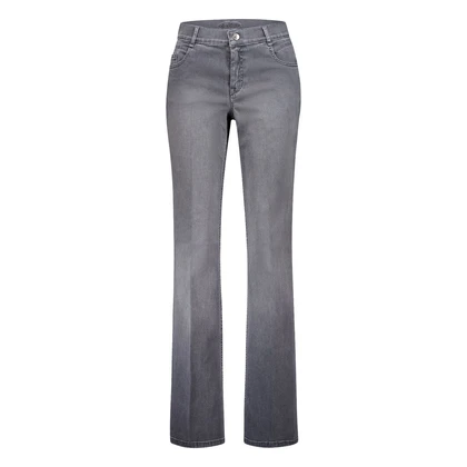 Dames Jeans ZURI126 670721