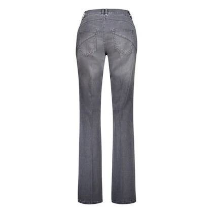 Dames Jeans ZURI126 670721