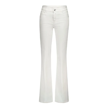 Dames Jeans ZURI126 670721