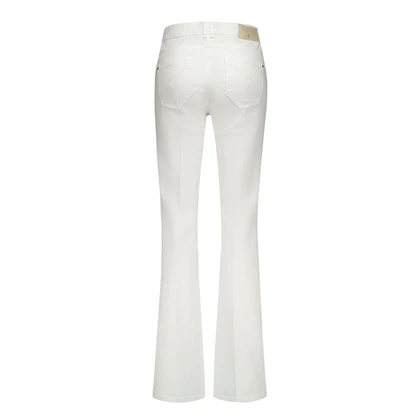 Dames Jeans ZURI126 670721