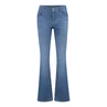 Dames Jeans ZURI126 670721