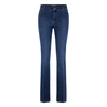 Dames Jeans ZURI126 670721