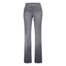 Dames Jeans ZURI126 670721