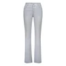 Dames Jeans ZURI126 670721