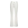 Dames Jeans ZURI126 670721