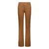 Dames Jeans ZURI126 80721