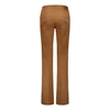 Dames Jeans ZURI126 80721