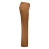 Dames Jeans ZURI126 80721