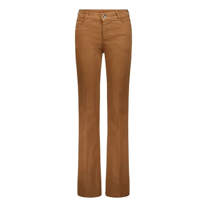 Dames Jeans ZURI126 80721