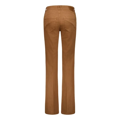 Dames Jeans ZURI126 80721