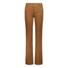 Dames Jeans ZURI126 80721