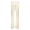 Dames Jeans ZURI126 80731