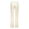Dames Jeans ZURI126 80731
