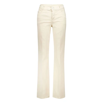 Dames Jeans ZURI126 80731