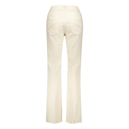 Dames Jeans ZURI126 80731
