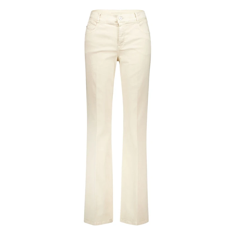 Dames Jeans ZURI126 80731 Gardeur BLAUW DESSIN