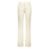 Dames Jeans ZURI126 80731