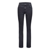 Dames Jeans ZURI134-S 670721