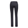 Dames Jeans ZURI134-S 670721