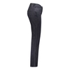 Dames Jeans ZURI134-S 670721
