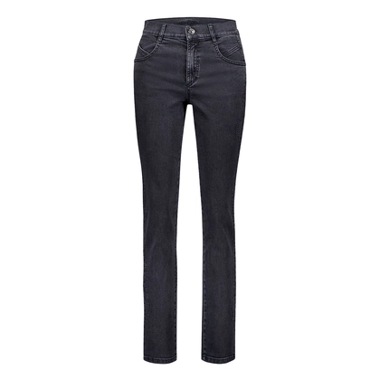 Dames Jeans ZURI134-S 670721