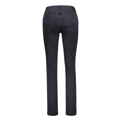 Dames Jeans ZURI134-S 670721