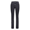 Dames Jeans ZURI134-S 670721