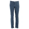 Dames Jeans ZURI760 630081