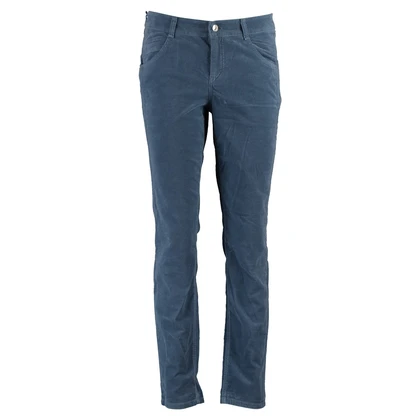 Dames Jeans ZURI760 630081