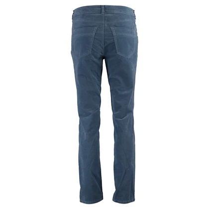Dames Jeans ZURI760 630081