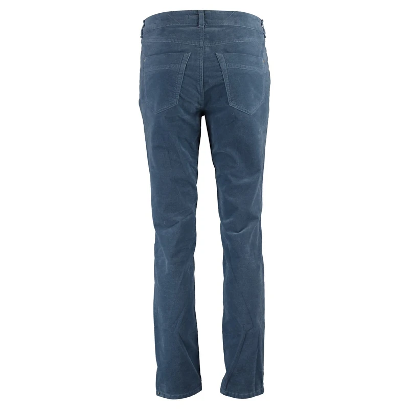 Dames Jeans ZURI760 630081 Gardeur BLEU