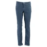 Dames Jeans ZURI760 630081