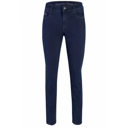 Dames Jeans ZURI90 670621