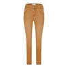 Dames Jeans