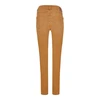 Dames Jeans