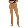 Dames Jeans